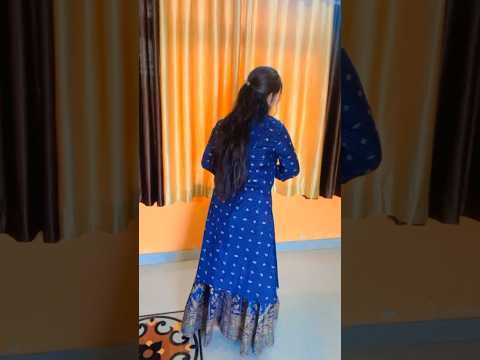 Sapne Se mein tera Didar karta Hoon😍Tari Aakhya ka yah kAjal | Sapna Chaudhary🫣Haryanvi #shorts