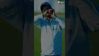 Save hands🏏 #shortvideo #shorts #youtubeshorts #cricketshorts #cricketlover #paksitannews #india