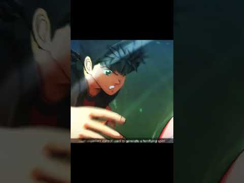 【Captain Tsubasa Best Moments】