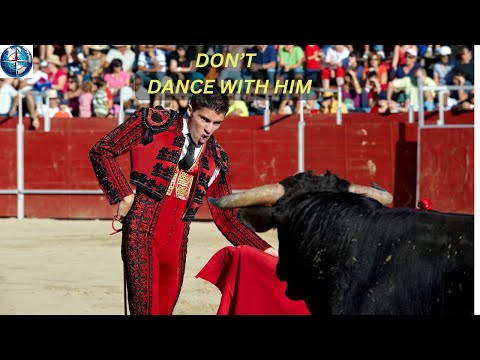 Bullfighting tradition - a dance to the death  #curiouscompass #travel #travellife