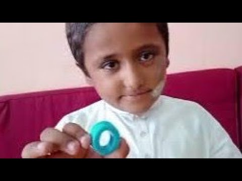 Faisal aj finding different English letters ko aik school test mn find kr rha | amos kolapo