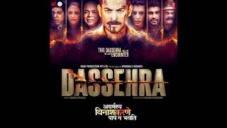 Hua Shankhnaad (Dussehra Title Track