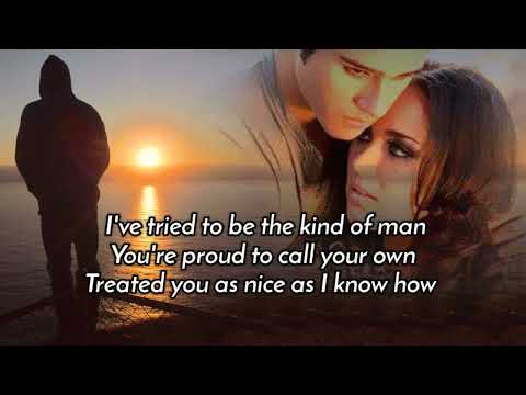 YOU'RE ALWAYS ON MY MIND [lyrics] By: Gallery