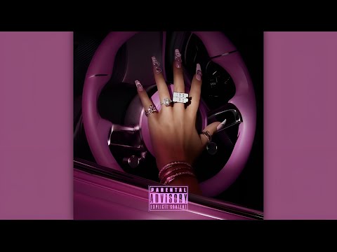 Nicki Minaj - Beep Beep ft. Saweetie (Remix)