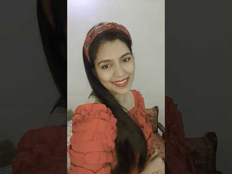 मेरा दिल भी कितना पागल है ❣️| 90s songs #shorts #youtubeshorts #90s #bollywood #viral #hhwneha