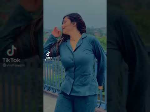 Tik Tok Danch' New Tik Tok Video 2022' অস্থির টিক টক ভিডিও ২০২২