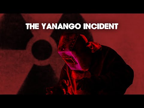 The Yanango Radiation Incident