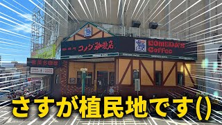 地元に帰ったのにめっちゃ日本だった #新人Vtuber #Vtuber切り抜き #vlog #旅行 #地元