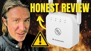 ULTRAXTEND (🚨🔴WATCH NOW🔴🚨) ULTRAXTEND REVIEW - ULTRAXTEND WIFI BOOSTER REVIEWS - ULTRAXTEND WIFI