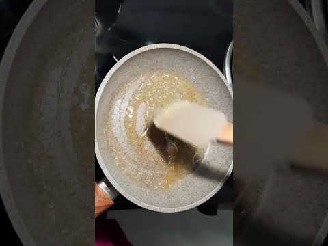 Til Chikki Recipe | Til Patti Recipe | Sesame Chikki Recipe #shorts #Chikki # cooking for beginners