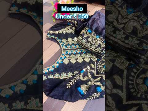 Meesho kurta set #shorts #youtubeshortsvideo #kurtaset #meeshohaul #meeshofinds