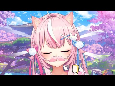 【🀄じゃんたま】やん・じゃんたまさんです。よろぴ【ナリ/にじさんじ】