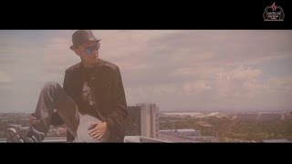 Masaya Ako Sayo (Official Music Video) - Curse One Feat. Ms. Yumi