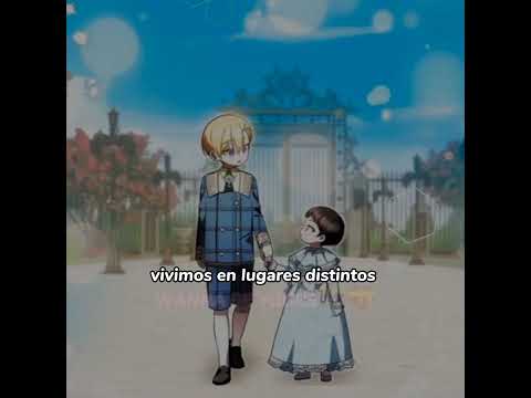 Manwha: Es la primera vez que me aman  #eslaprimeravezquemeaman #manhwa #Manhwas