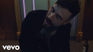 Tyler Glenn - Trash