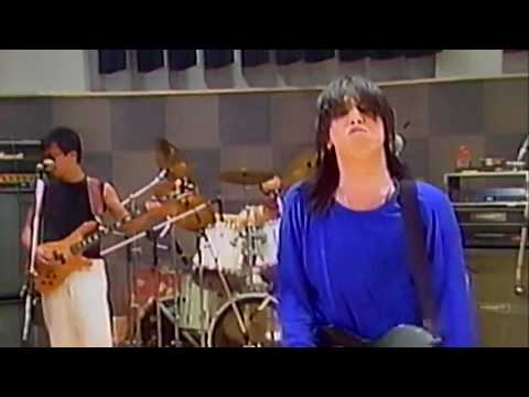 宮原学 - FOUR-ROUND BOY