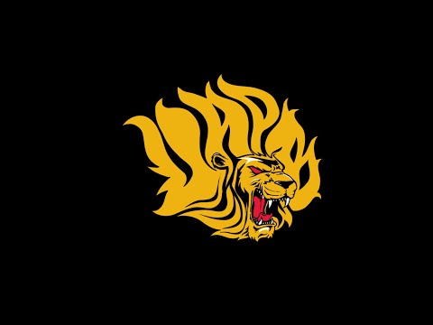 University of Arkansas Pine Bluff Fight Song- UAPB Fight Song