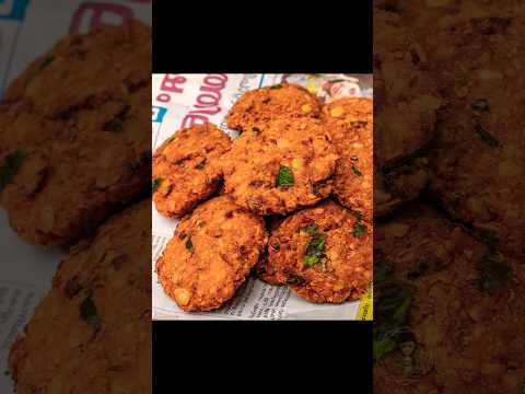 ഒരു food അടിക്കൽ അപരത #2024 #trending #viral #shortvideos #foodlover