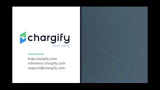 Chargify Subscription Management