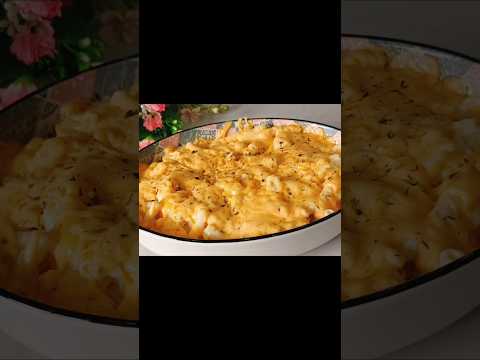 Pasta recipe | cheesypasta#whitepasta #shirtfeeds#shorts#short#