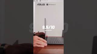 RATING Every ASUS Laptop in 2024!