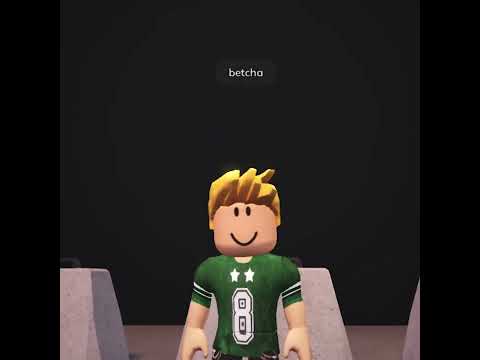 dang mami i just wanna.. #shorts #roblox