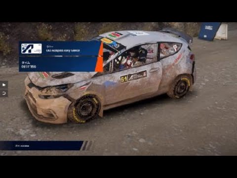 WRC Generations – The FIA WRC Official Game_20241127093442