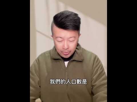 SSA 掌握口碑｜鐵粉裂變 VS 免費模式