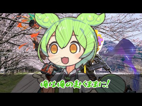 【クトゥルフ神話TRPG】下ネタしか言わないクトゥルフ神話TPRG【タバコに火をつけたなら】