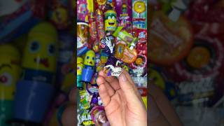 Chocolate magma 🫐#chocolate #candy #sweet #youtubeshorts #fypyoutube #fyp #shorts #shortvideo