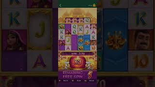 Tagda Profit Ho Raha Hai 🤑 2025 New App Jordar Paise Mil Rahe Hain ✈ Link 👇 #slot #money #trending