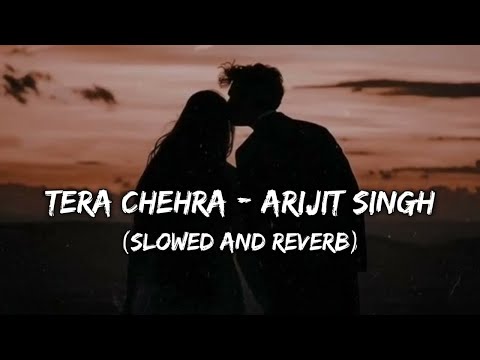 Chill Lofi Remix of 'Tera chera' – Perfect for Relaxing & Studying! #song