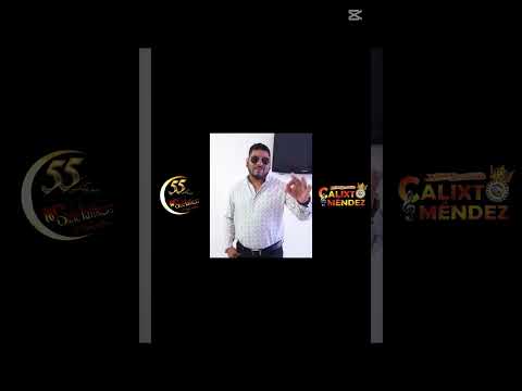 Estamos agradecidos con nuestro hermano@Calixto_Mendezpor este video de felicitación #aniversario