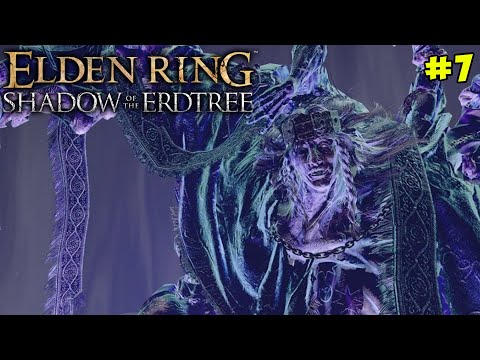 Go Suck On Your Own Wind! | Elden Ring Coop Episode 7