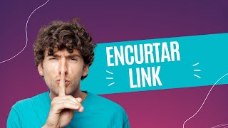 Como Encurtar Links e Personalizá-los Gratuitamente? |Encurtador de Links 2024 ENCURTADORES DE LINK