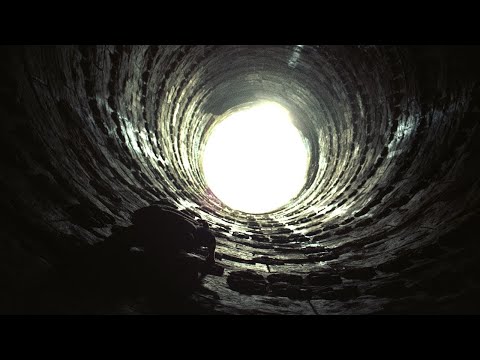 Rise. The climb | The Dark Knight Rises [4k, UltraHD, IMAX]