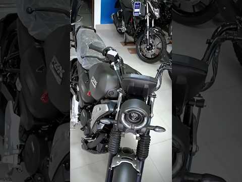 Yamaha FzX Bike #subscribetomychannel #bike #fz