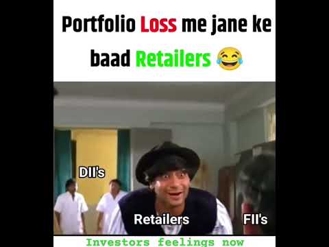 #funnyvideo #investing #investment #funnyvideos #stockmarket #stock