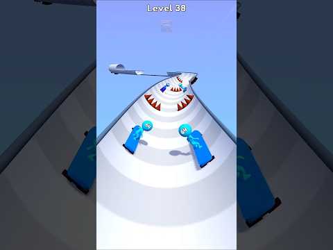 Skate Master 🛹 #droidcheatgaming #18