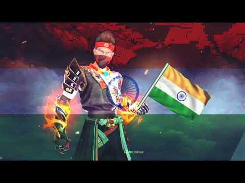 🇮🇳15 AUGUST SPECIAL VIDEO || FREE FIRE STATUS VIDEO || INDEPENDENT DAY SPECIAL  || MR CRAZYFF 🇮🇳