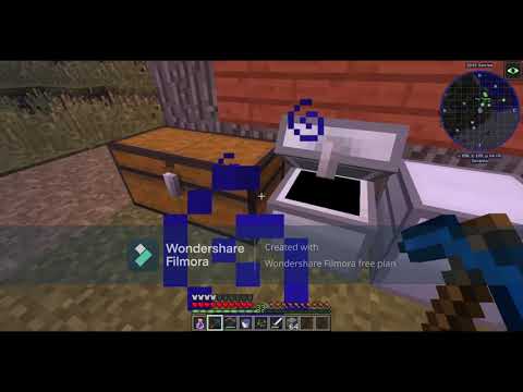 BUILDING A LAVA INSTRUCTION AND FOLLOW THE RECIPE!!!!!!!!!!!!!!!!!!!!!!!!!!!!!!!!!!!!!!!!! Episode 6