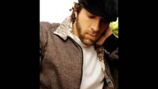 Elliott Yamin - Always