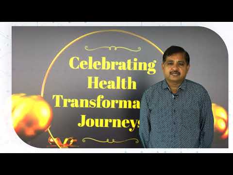 Care Plan | Diabetes | Customer Testimonial | HCL Healthcare