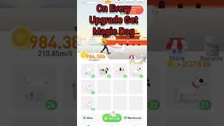 #earneasyapp #earrings #freemoney Money #gamemoney #gameplay #earn #play