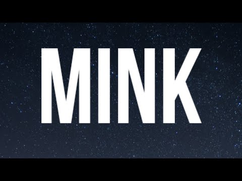 Quavo - Mink (Lyrics)