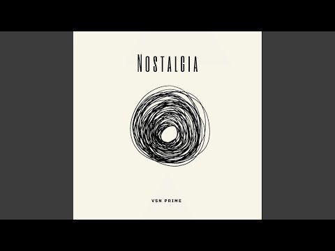 Nostalgia (Instrumental Version)