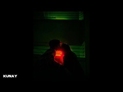 [FREE] BAD BUNNY x TAINY TYPE BEAT - "CONEXION"