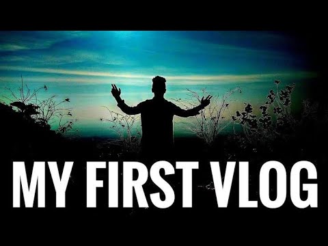 My First vlog || kushiyarGaon park #my_first_vlog #vlog #park #saifvlogs  #virlvlog #araria