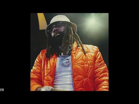 [FREE] Money Man Type Beat | "NO FEAR"