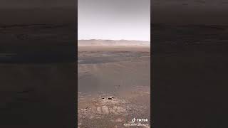 NASA Lies: The "Mars rover" is not on Mars, Welcome to Devon Island, CANADA